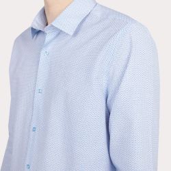 Chemise albert Homme JEAN-LOUIS SCHERRER Chemise albert Homme JEAN-LOUIS SCHERRER