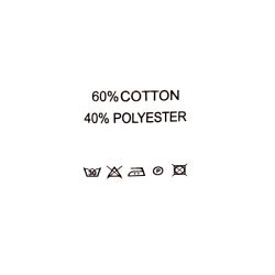 Chemise blanc cerem david Homme JEAN-LOUIS SCHERRER