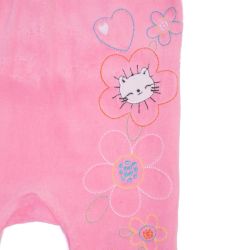 Grenouillere bebe Bébé TOM & KIDDY Grenouillere bebe Bébé TOM & KIDDY