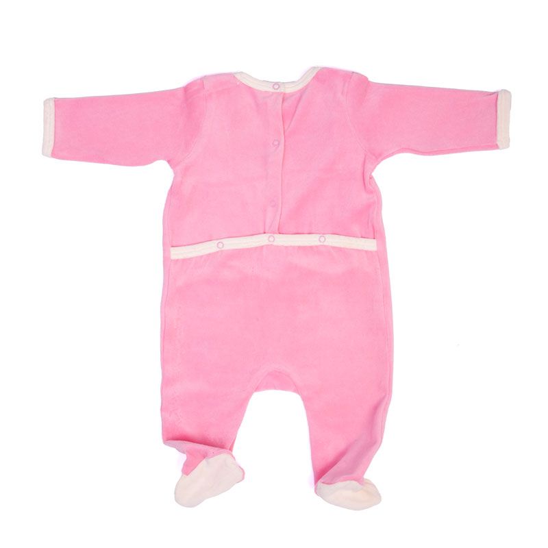 Grenouillere bebe Bébé TOM & KIDDY Grenouillere bebe Bébé TOM & KIDDY