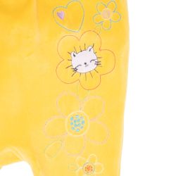 Grenouillere bebe Bébé TOM & KIDDY Grenouillere bebe Bébé TOM & KIDDY