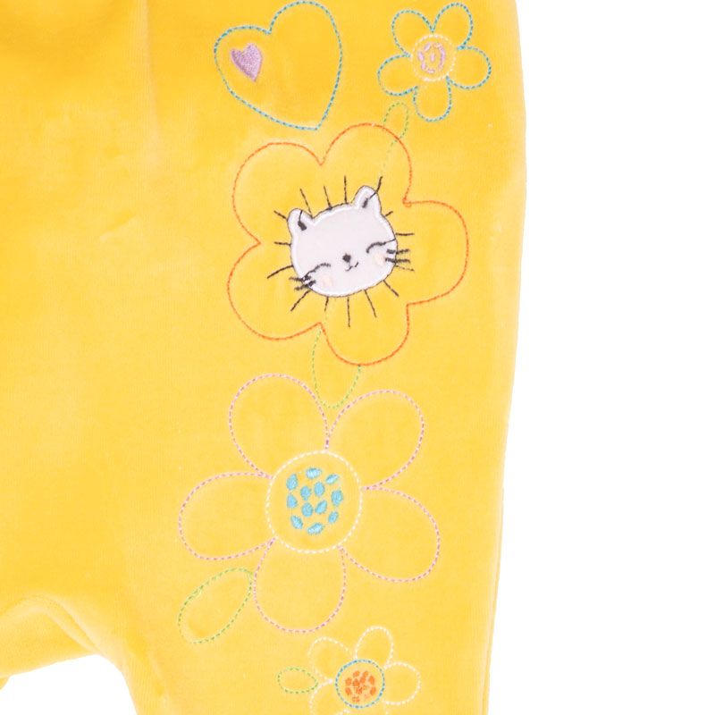 Grenouillere bebe Bébé TOM & KIDDY Grenouillere bebe Bébé TOM & KIDDY