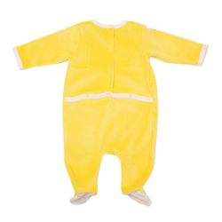 Grenouillere bebe Bébé TOM & KIDDY Grenouillere bebe Bébé TOM & KIDDY