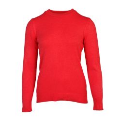 Pull "belle femme" ar06778 Femme BELLE FEMME