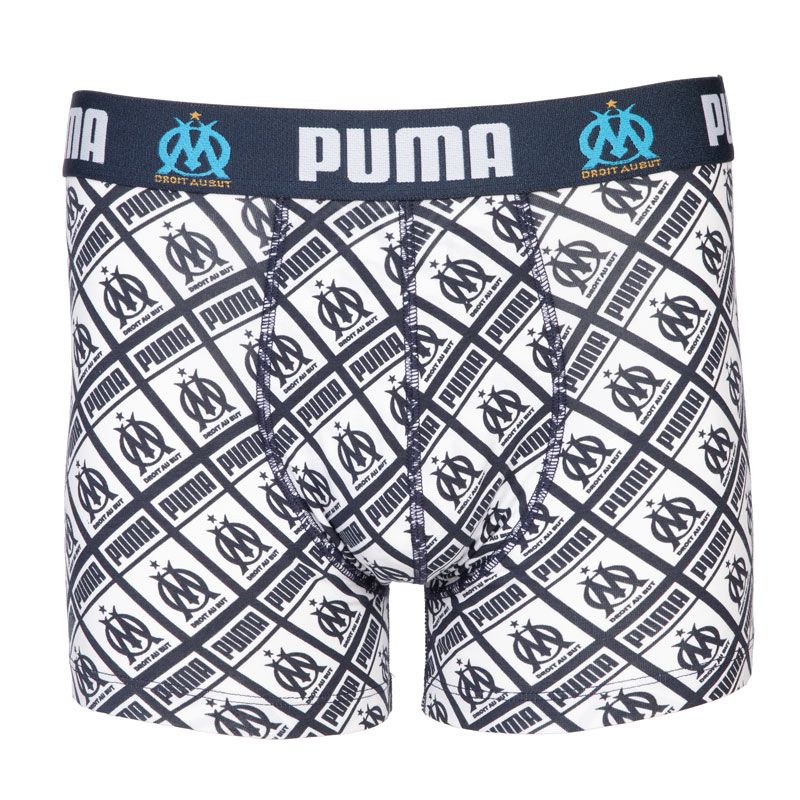 Boxer OM Homme PUMA