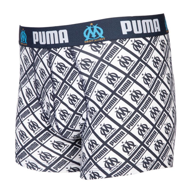 Boxer OM Homme PUMA Boxer OM Homme PUMA