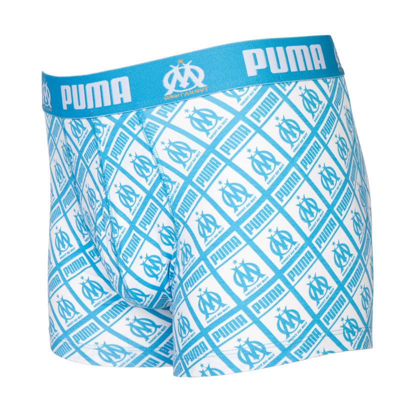 Boxer OM Homme PUMA Boxer OM Homme PUMA