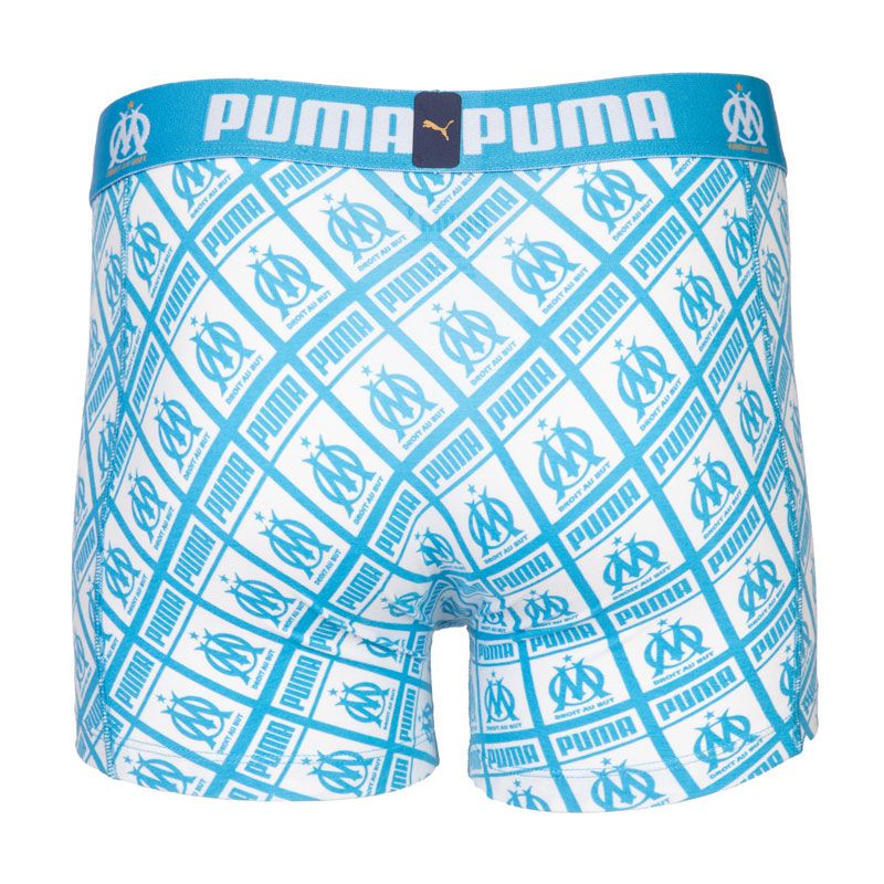 Boxer OM Homme PUMA Boxer OM Homme PUMA