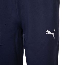 Bas de jogging Homme PUMA Bas de jogging Homme PUMA