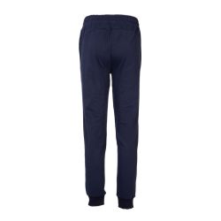 Bas de jogging Homme PUMA Bas de jogging Homme PUMA