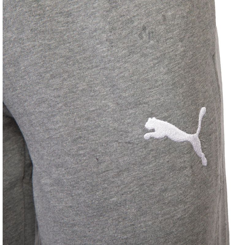 Bas de jogging Homme PUMA Bas de jogging Homme PUMA