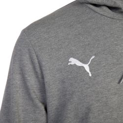 Sweat puma homme prix online