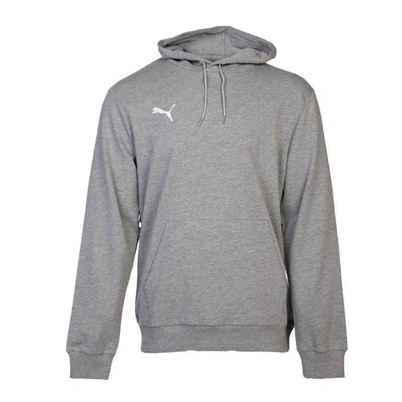 Sweat a capuche Homme PUMA a prix degriffe Degriffstock