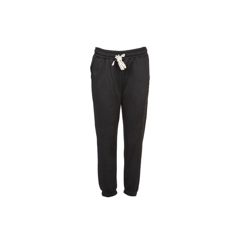 Bas de jogging cote livy-burton Femme BURTON OF LONDON