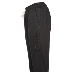 Bas de jogging cote livy-burton Femme BURTON OF LONDON Bas de jogging cote livy-burton Femme BURTON OF LONDON
