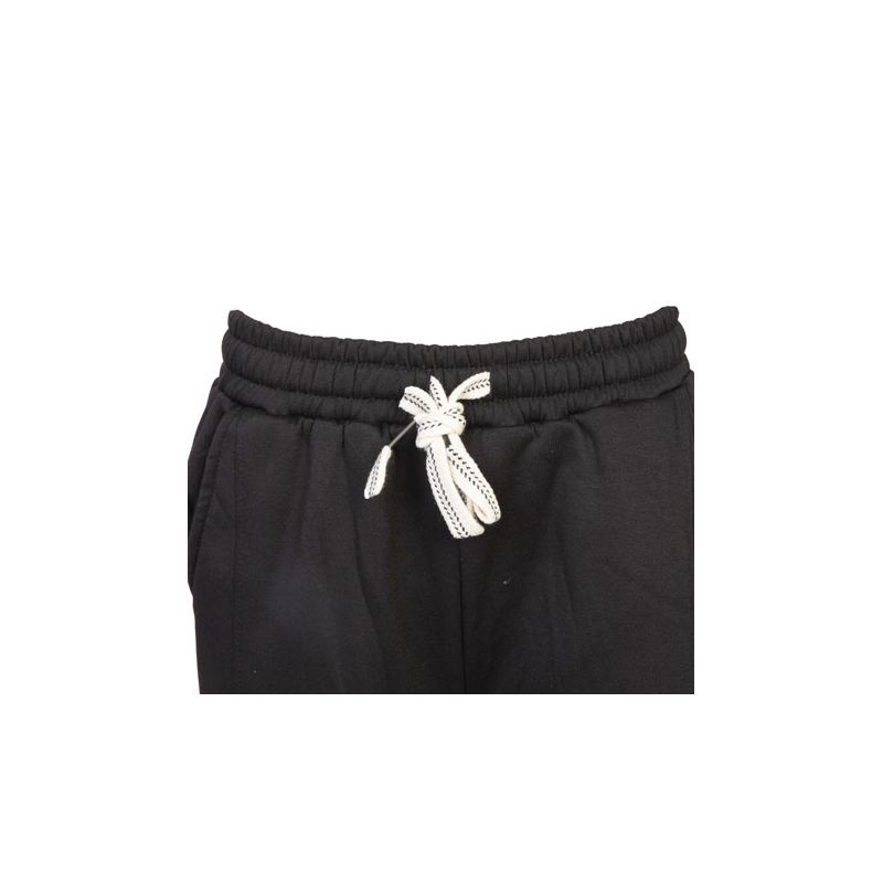 Bas de jogging cote livy-burton Femme BURTON OF LONDON Bas de jogging cote livy-burton Femme BURTON OF LONDON