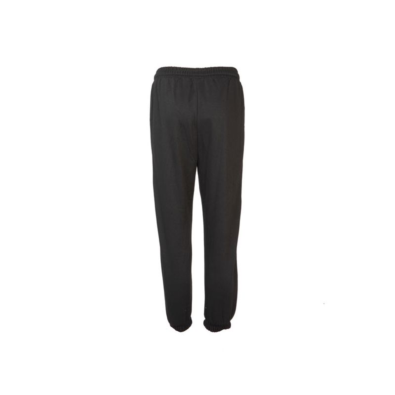Bas de jogging cote livy-burton Femme BURTON OF LONDON Bas de jogging cote livy-burton Femme BURTON OF LONDON