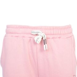 Bas de jogging cote livy-burton Femme BURTON OF LONDON