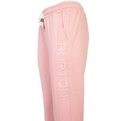 Bas de jogging cote livy-burton Femme BURTON OF LONDON