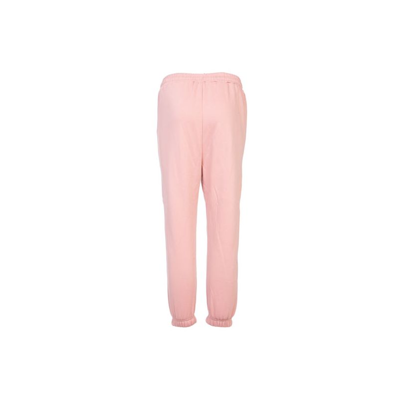 Bas de jogging cote livy-burton Femme BURTON OF LONDON