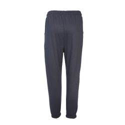 Bas de jogging cote livy-burton Femme BURTON OF LONDON Bas de jogging cote livy-burton Femme BURTON OF LONDON