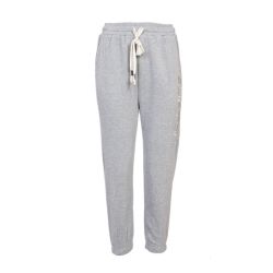 Bas de jogging cote livy-burton Femme BURTON OF LONDON Bas de jogging cote livy-burton Femme BURTON OF LONDON