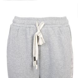 Bas de jogging cote livy-burton Femme BURTON OF LONDON Bas de jogging cote livy-burton Femme BURTON OF LONDON