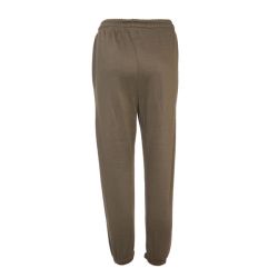 Bas de jogging cote livy-burton Femme BURTON OF LONDON