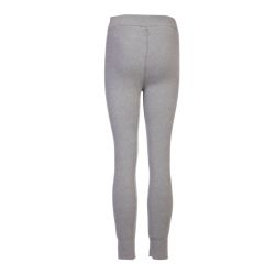 Leegging taille hauteruby Femme BURTON OF LONDON