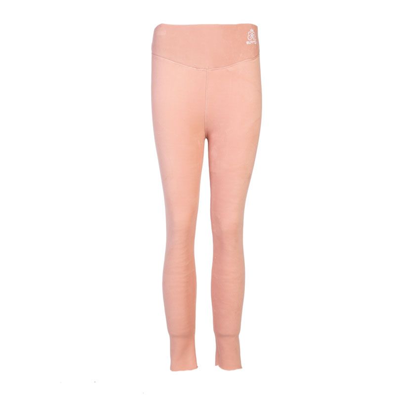 Leegging taille hauteruby Femme BURTON OF LONDON