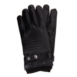 Gants homme Homme GEORGES RECH