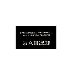 Gants homme Homme GEORGES RECH Gants homme Homme GEORGES RECH