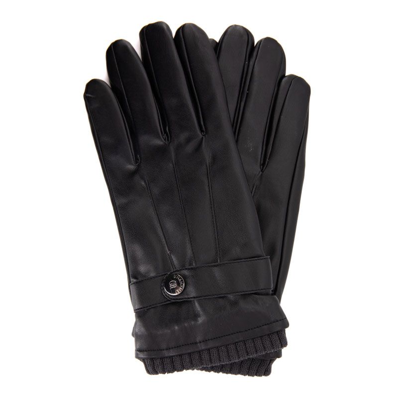 Gants homme Homme GEORGES RECH Gants homme Homme GEORGES RECH