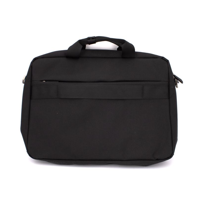 Porte document noir kadou gr-h21-058 Mixte GEORGES RECH