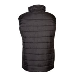 Doudoune sans manche 100% polyester jak-gr07 Femme GEORGES RECH Doudoune sans manche 100% polyester jak-gr07 Femme GEORGES RECH