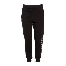 Jogging fille lee cooper lc12193 Enfant LEE COOPER Jogging fille lee cooper lc12193 Enfant LEE COOPER