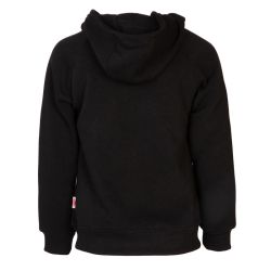 Jogging fille lee cooper lc12193 Enfant LEE COOPER Jogging fille lee cooper lc12193 Enfant LEE COOPER