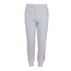 Jogging fille lee cooper lc12193 Enfant LEE COOPER Jogging fille lee cooper lc12193 Enfant LEE COOPER
