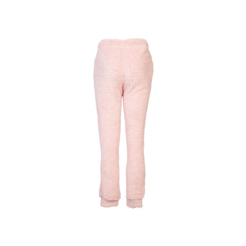 Bas de pyjama cocooning edene -lee cooper Femme LEE COOPER