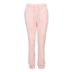 Bas de pyjama cocooning edene -lee cooper Femme LEE COOPER