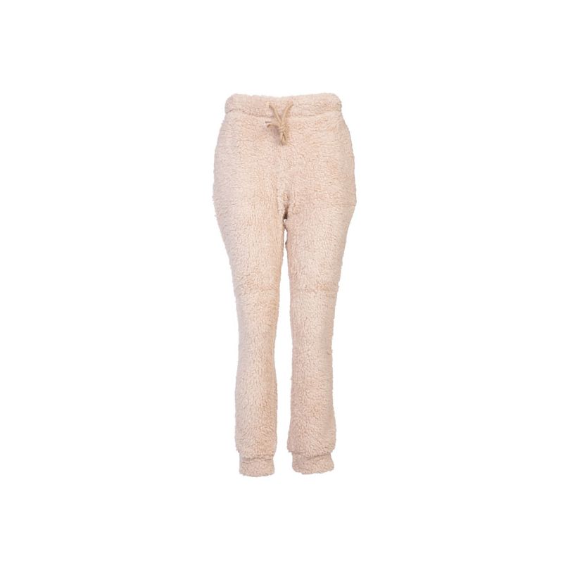Bas de pyjama cocooning edene -lee cooper Femme LEE COOPER