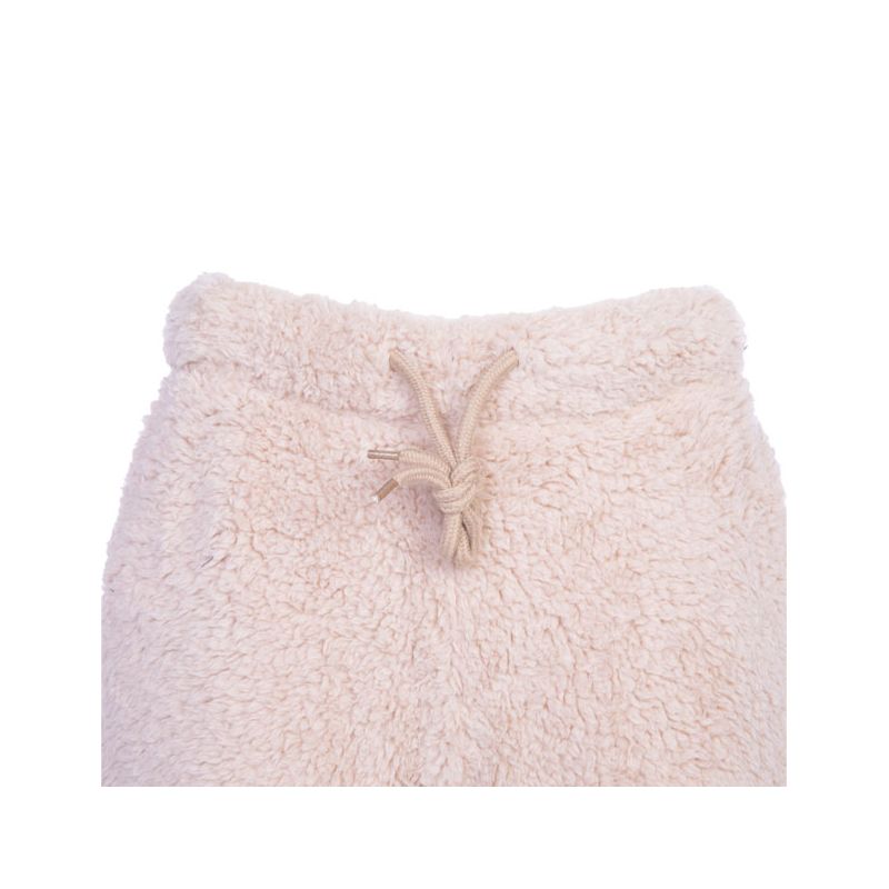 Bas de pyjama cocooning edene -lee cooper Femme LEE COOPER