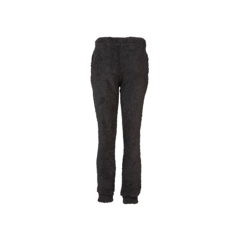 Bas de pyjama cocooning edene -lee cooper Femme LEE COOPER Bas de pyjama cocooning edene -lee cooper Femme LEE COOPER