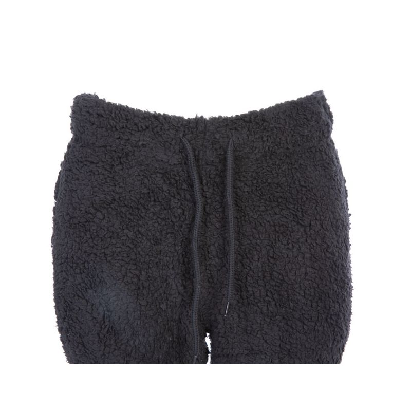 Bas de pyjama cocooning edene -lee cooper Femme LEE COOPER Bas de pyjama cocooning edene -lee cooper Femme LEE COOPER