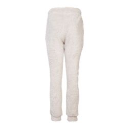 Bas de pyjama cocooning edene -lee cooper Femme LEE COOPER Bas de pyjama cocooning edene -lee cooper Femme LEE COOPER
