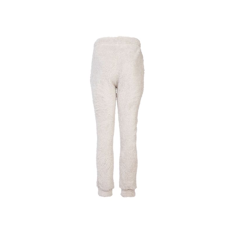 Bas de pyjama cocooning edene -lee cooper Femme LEE COOPER Bas de pyjama cocooning edene -lee cooper Femme LEE COOPER