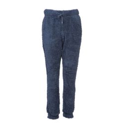 Bas de pyjama cocooning edene -lee cooper Femme LEE COOPER Bas de pyjama cocooning edene -lee cooper Femme LEE COOPER