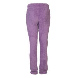 Bas de pyjama cocooning edene -lee cooper Femme LEE COOPER Bas de pyjama cocooning edene -lee cooper Femme LEE COOPER