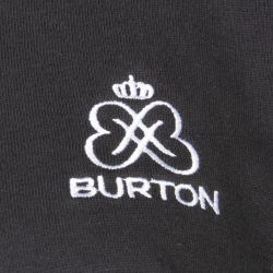 Sweat femme oversize alena Femme BURTON OF LONDON Sweat femme oversize alena Femme BURTON OF LONDON