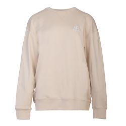 Sweat femme oversize alena Femme BURTON OF LONDON